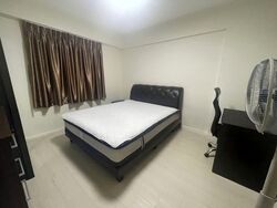Blk 107 Yishun Ring Road (Yishun), HDB 4 Rooms #621414301